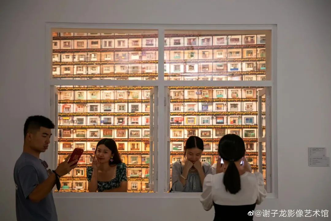 长沙女性友好型城市建设_长沙帮女郎热线_长沙她经济发展现状