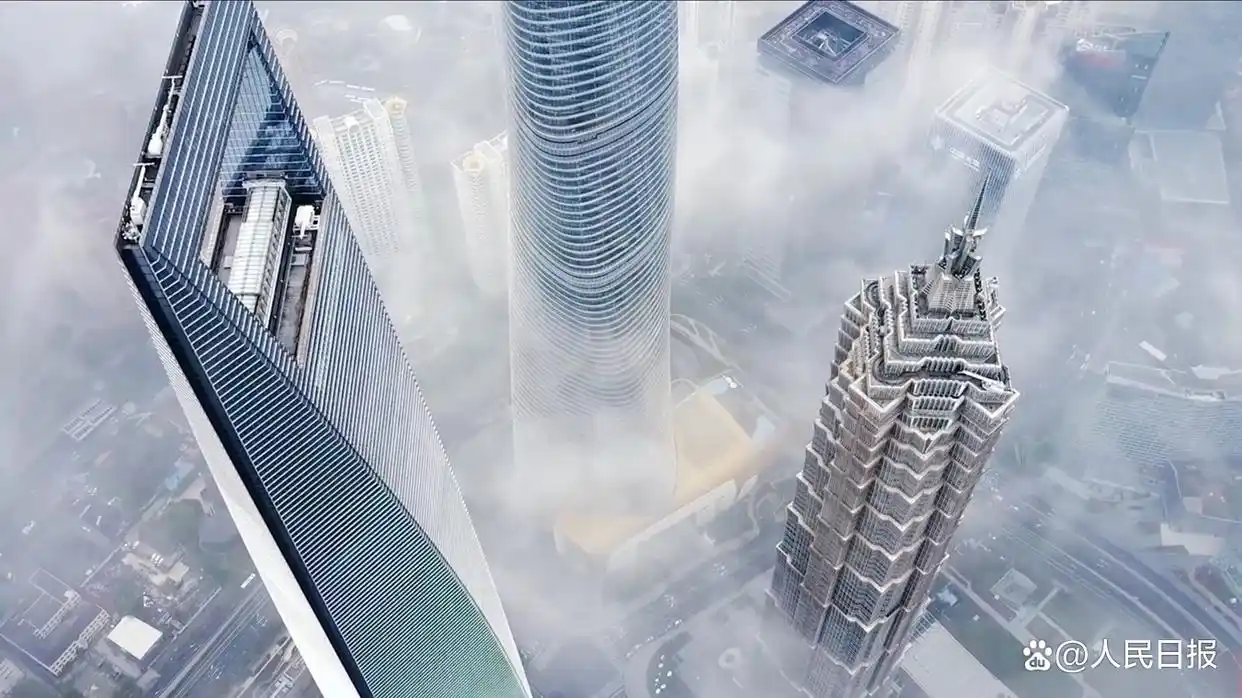 上海践行人民城市理念 红色文化传承弘扬工程 建设习近平文化思想最佳实践地_从革命文化中赓续红色血脉