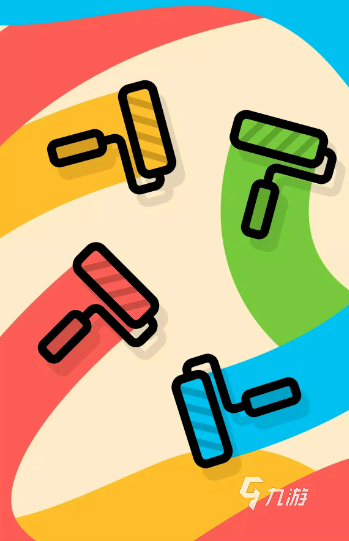 有趣的四个人的游戏合集 2024好玩的四人游戏推荐