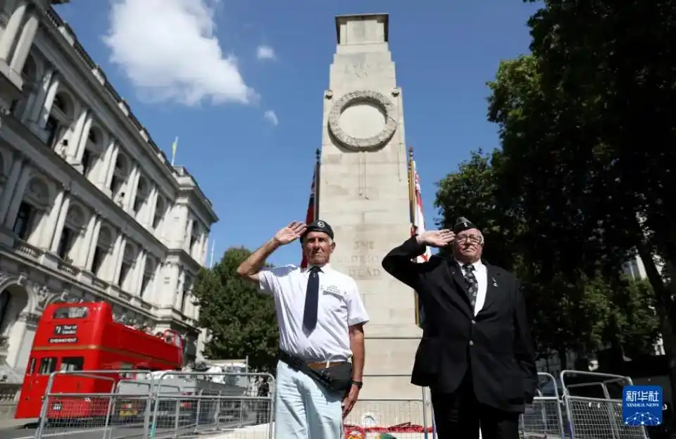 石破茂辞职原因_石破茂谈卸任首相:能随时去吃拉面_日本自民党总裁选举