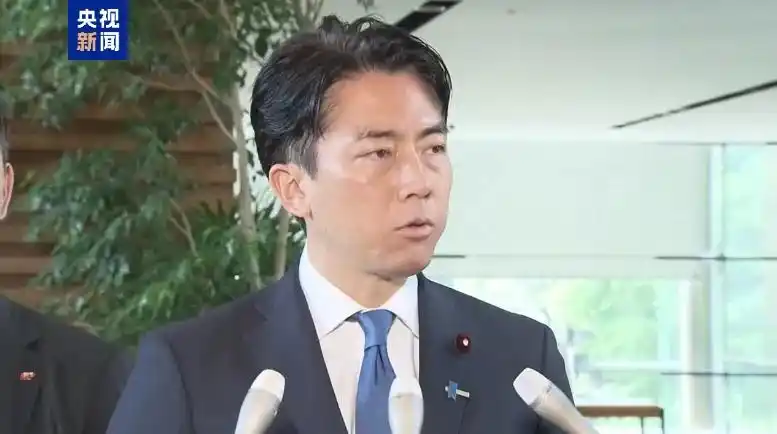 石破茂辞职原因_石破茂谈卸任首相:能随时去吃拉面_日本自民党总裁选举