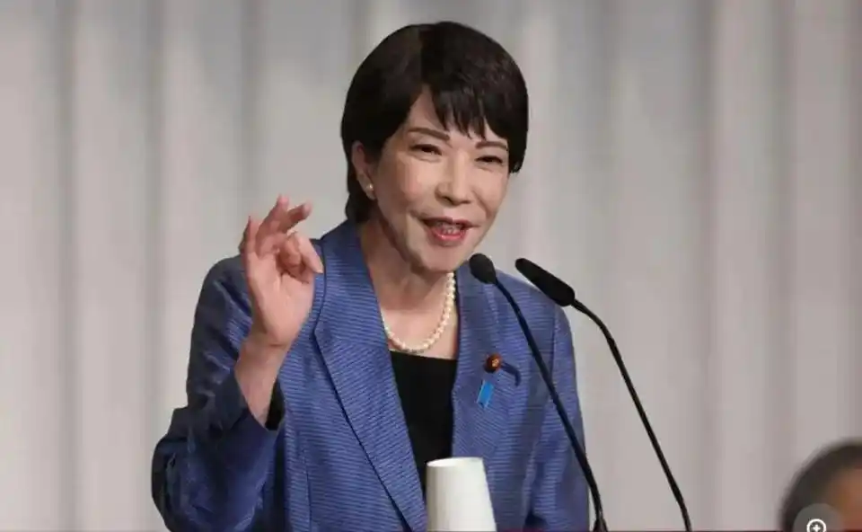 日本自民党总裁选举_石破茂辞职原因_石破茂谈卸任首相:能随时去吃拉面