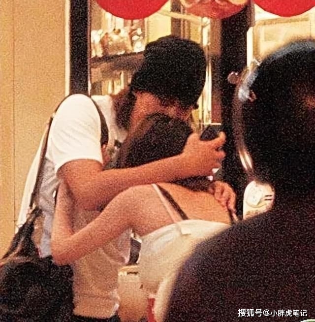 陈楚河黄金单身汉吻戏_陈楚河 娱乐公司 太子爷