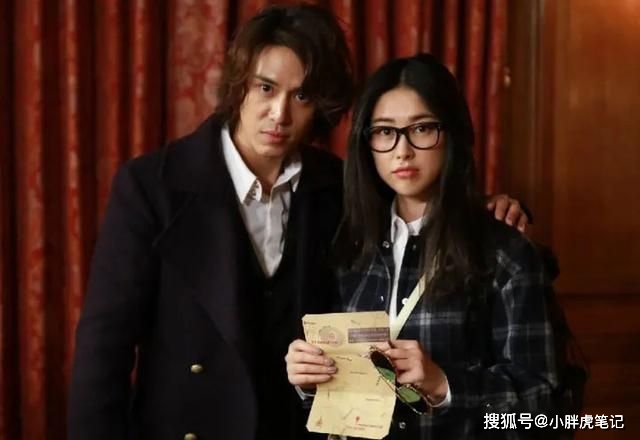 陈楚河 娱乐公司 太子爷_陈楚河黄金单身汉吻戏