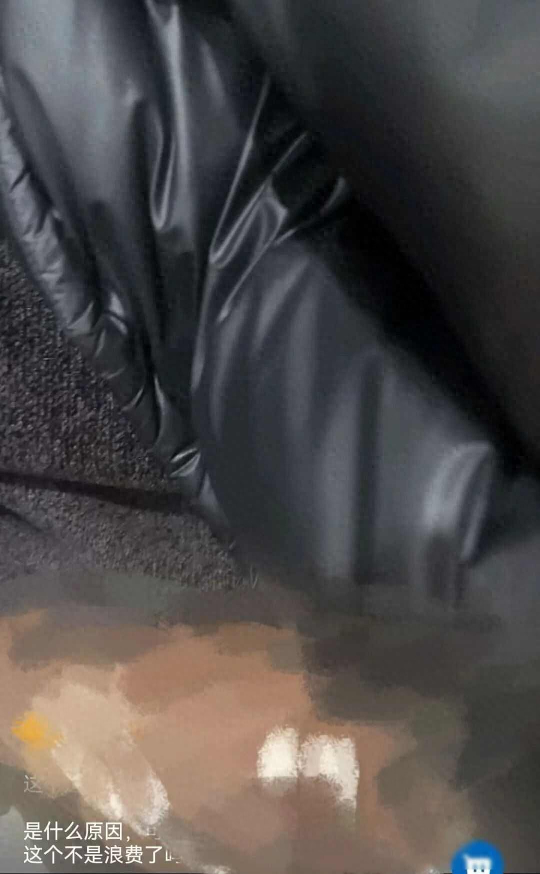 山姆APP评论区现裸照，审核形同虚设，用户只能打电话举报