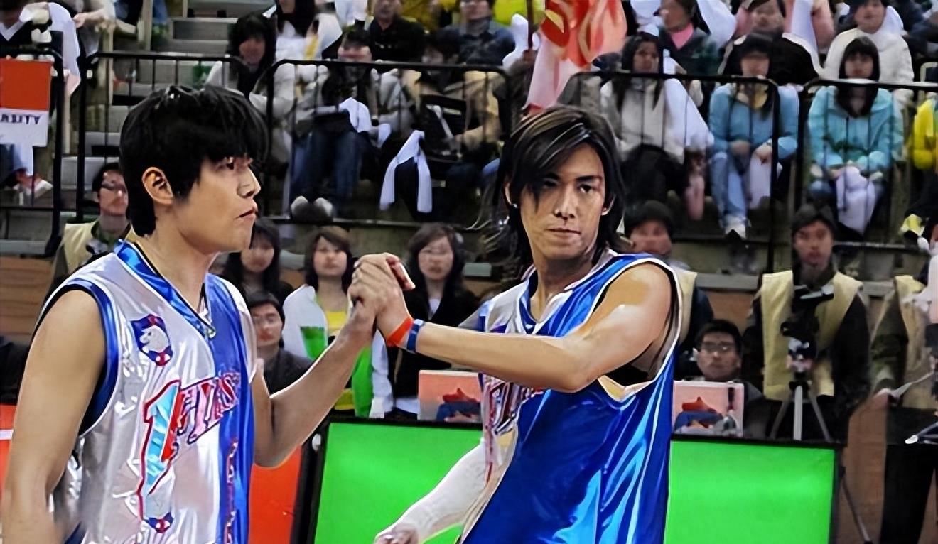 陈楚河 父亲 黑帮教父_陈楚河黄金单身汉吻戏_陈楚河 演艺生涯 星探发现