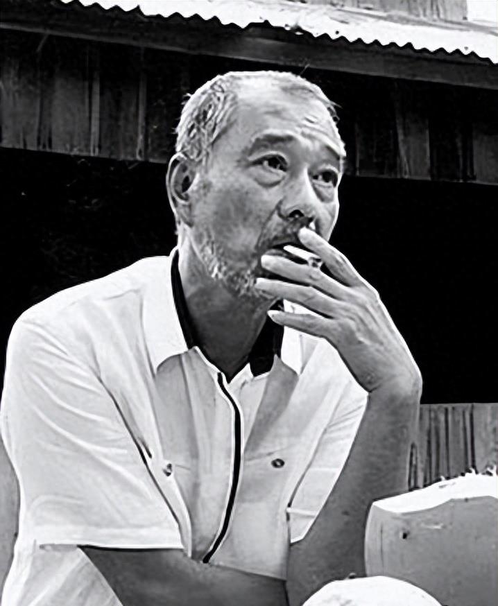 陈楚河 父亲 黑帮教父_陈楚河黄金单身汉吻戏_陈楚河 演艺生涯 星探发现