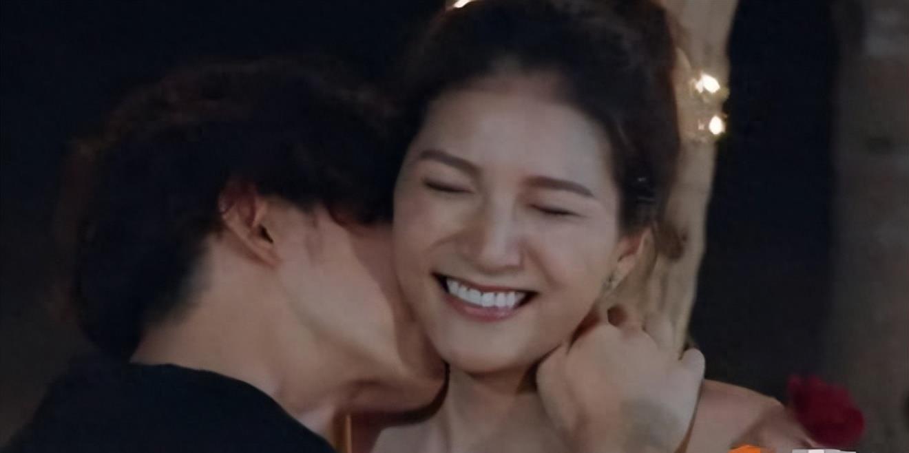 陈楚河黄金单身汉吻戏_陈楚河 父亲 黑帮教父_陈楚河 演艺生涯 星探发现