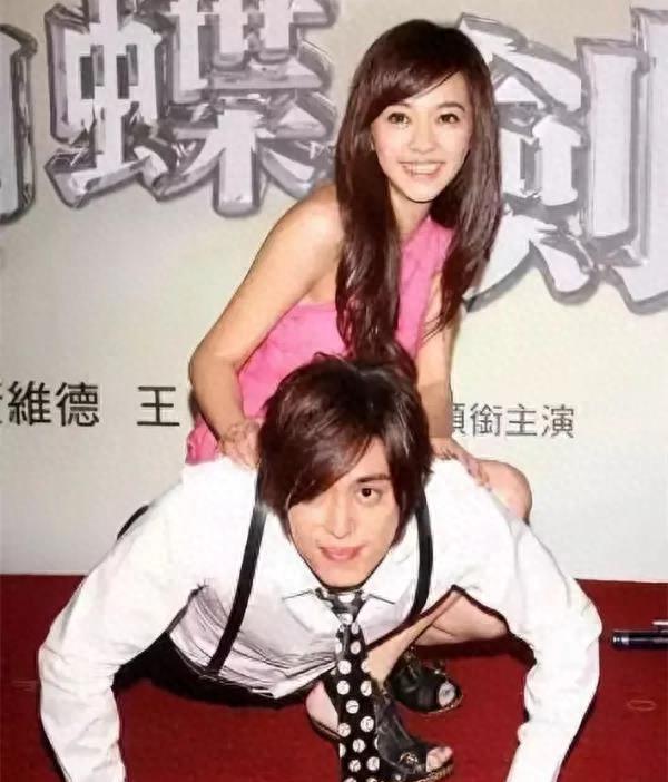 陈楚河黄金单身汉吻戏_陈楚河 演艺生涯 星探发现_陈楚河 父亲 黑帮教父