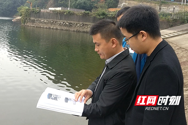 芦淞区河长制工作标准化建设_株洲市河长制工作_株洲大京水库农家乐