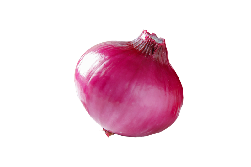 餐桌上的“天然保肝药”，每天多吃6克，肝癌风险下降33%！