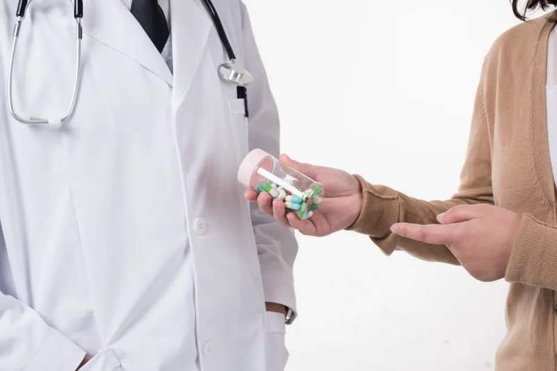 90岁奶奶分享长寿秘诀:每天吃洋葱_洋葱抗癌作用研究_洋葱降低肝癌风险