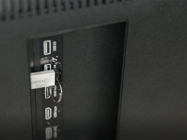 cctv网络电视安装_小米电视观看CCTV直播_学习强国手机投屏