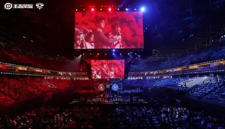 成都ag超玩会夺kpl年度总冠军_大帅MVP_成都AG超玩会KPL夏季赛冠军