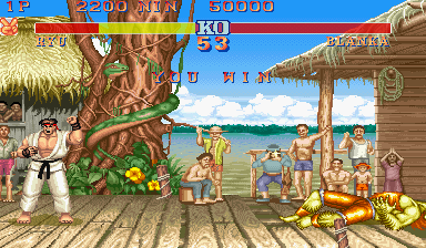 kawaks1.45典藏版rom合集完整版附攻略_wishdown.com