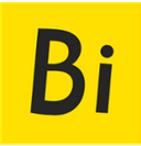 cf自卫刷枪软件