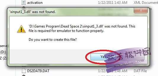 x360ce中文版(x360ce手柄模拟器)