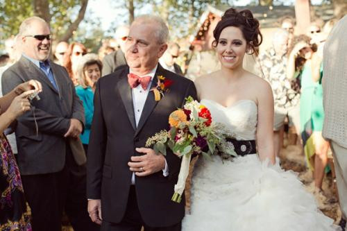 新娘晚装_为妈妈挑选婚礼服装_婚礼妈妈礼服推荐