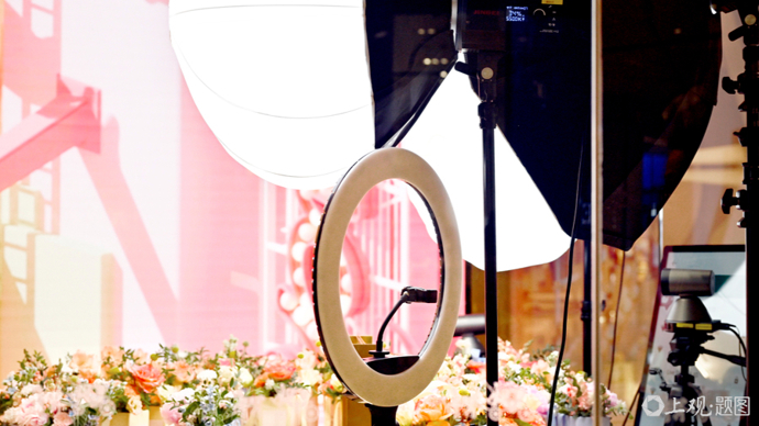 人民网评：“巨型吊牌防退货”是一个“上策”