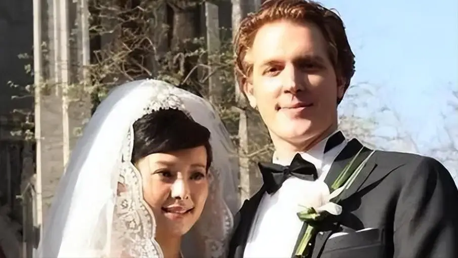 张怡宁老公徐威前妻_徐威 袁立 分手原因_张怡宁 袁立 恋情曝光