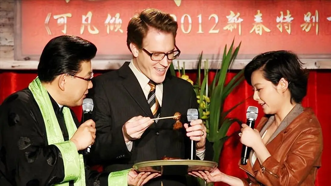 张怡宁 袁立 恋情曝光_张怡宁老公徐威前妻_徐威 袁立 分手原因