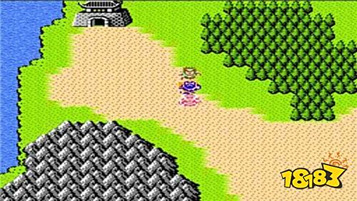 吞食天地2手机版下载