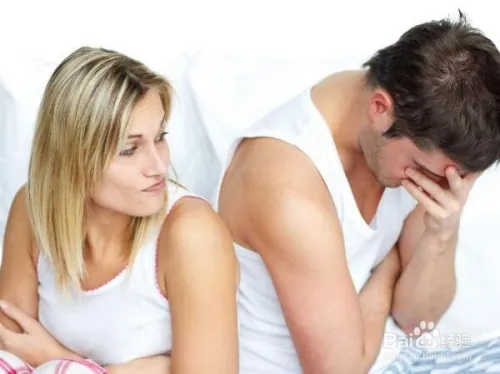 女生想要亲亲的话会有什么样的暗示？