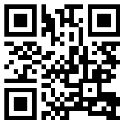 qq飞车如何刷点券_qq飞车点券任务奖励攻略_qq飞车手游点券快速获得方法