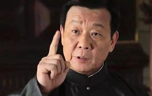 寇家瑞父亲_寇世勋父子合照_寇家瑞个人生活