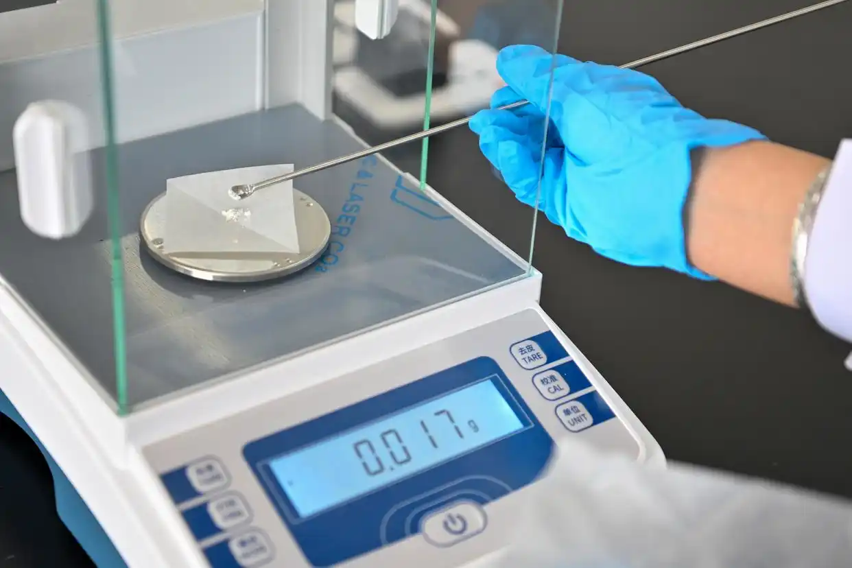 云冈研究院文物保护_云冈石窟保护研究_云冈大佛都被山西消防喊来上班