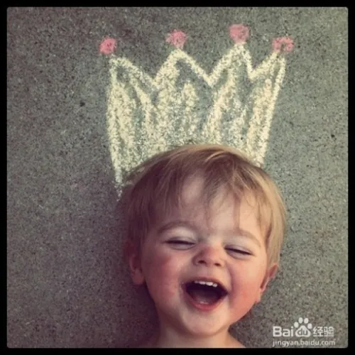 如何提升QQ空间人气