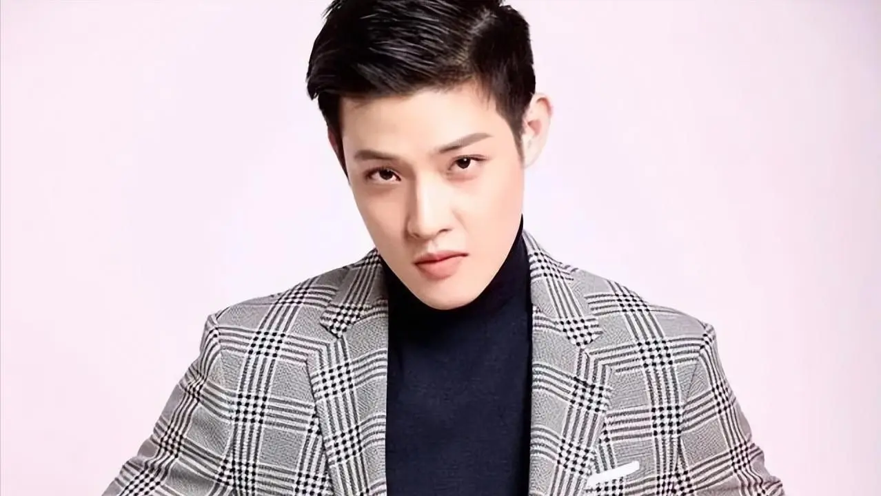 寇世勋拥有双妻，39岁儿子未婚生女不结婚，可怜苦等两年的孩子妈