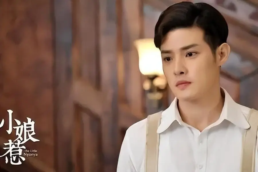 寇家瑞父亲_寇世勋双妻家庭对孩子心理影响_寇家瑞父亲背叛母亲婚姻故事