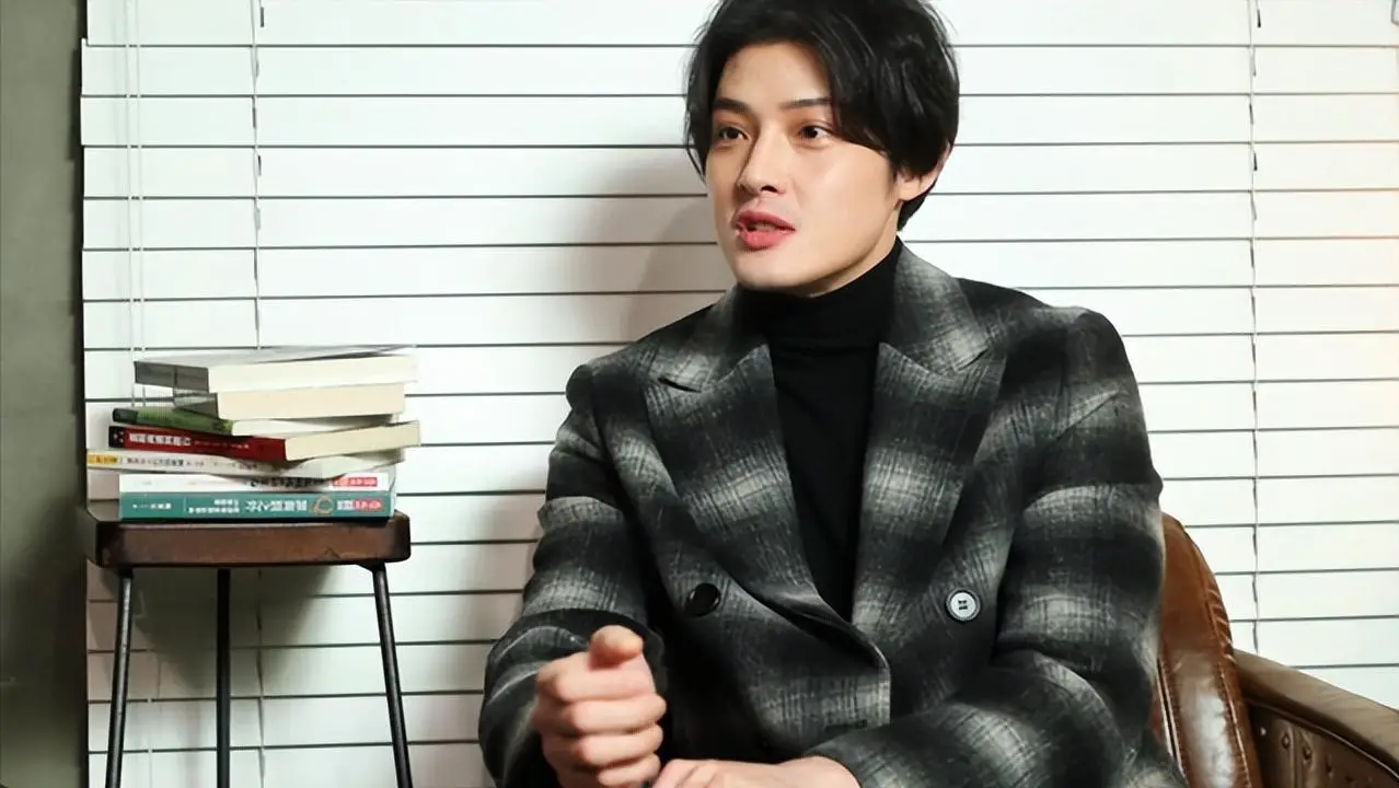 寇世勋双妻家庭对孩子心理影响_寇家瑞父亲_寇家瑞父亲背叛母亲婚姻故事