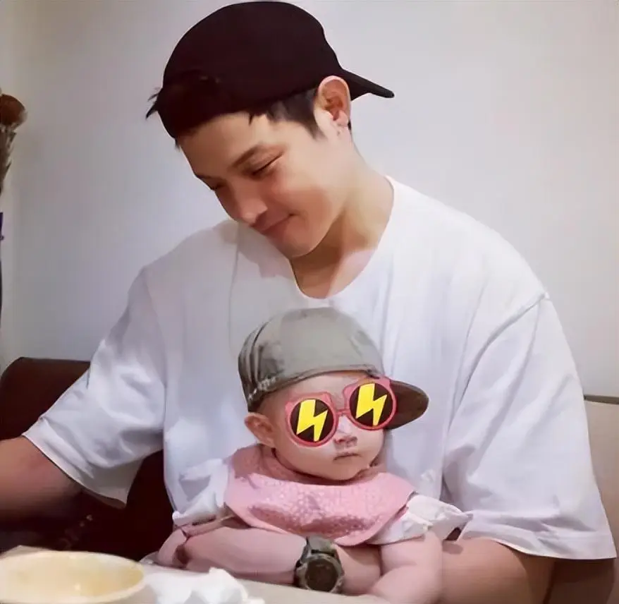 寇家瑞父亲背叛母亲婚姻故事_寇家瑞父亲_寇世勋双妻家庭对孩子心理影响