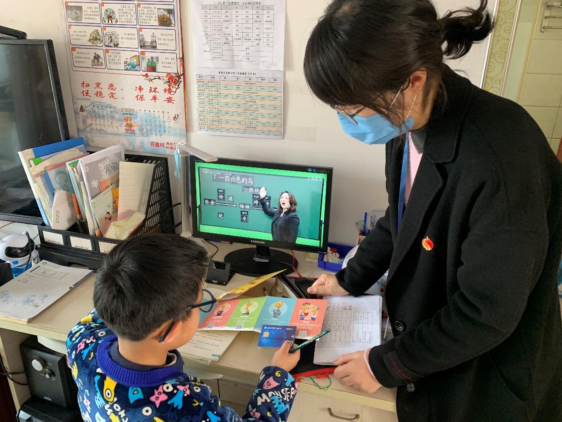 上海青春战疫希望同行困难青少年帮扶行动_上海500元助学金困难学生_结对帮扶困难学生