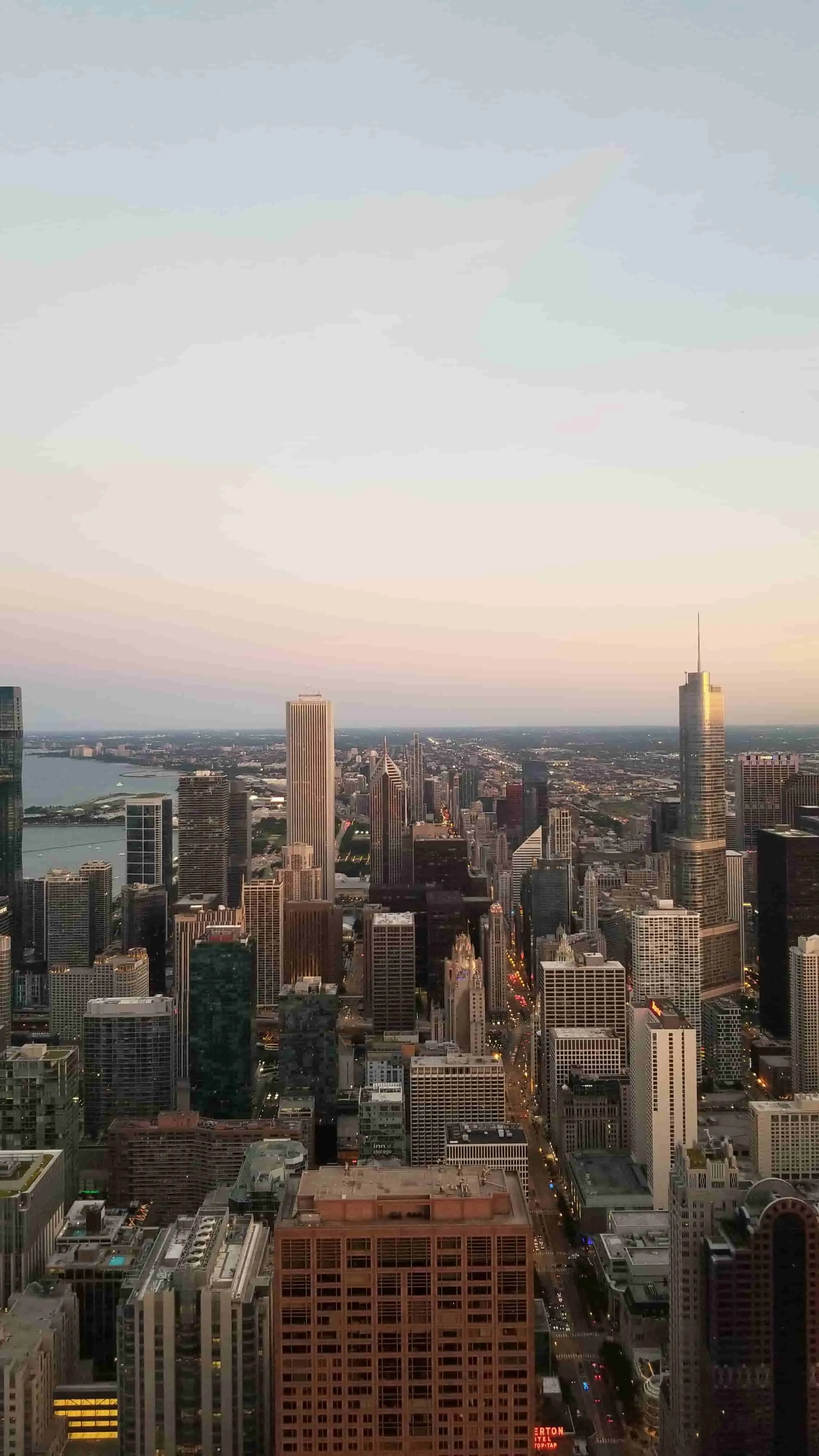 QQ如何隐藏手机型号：简单教程与注意事项