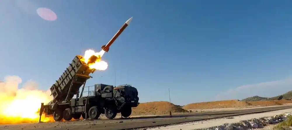 俄军将攻占乌克兰“第三首都”_俄乌谈判 土耳其伊斯坦布尔 梅金斯基