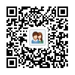 新无双三国志OL