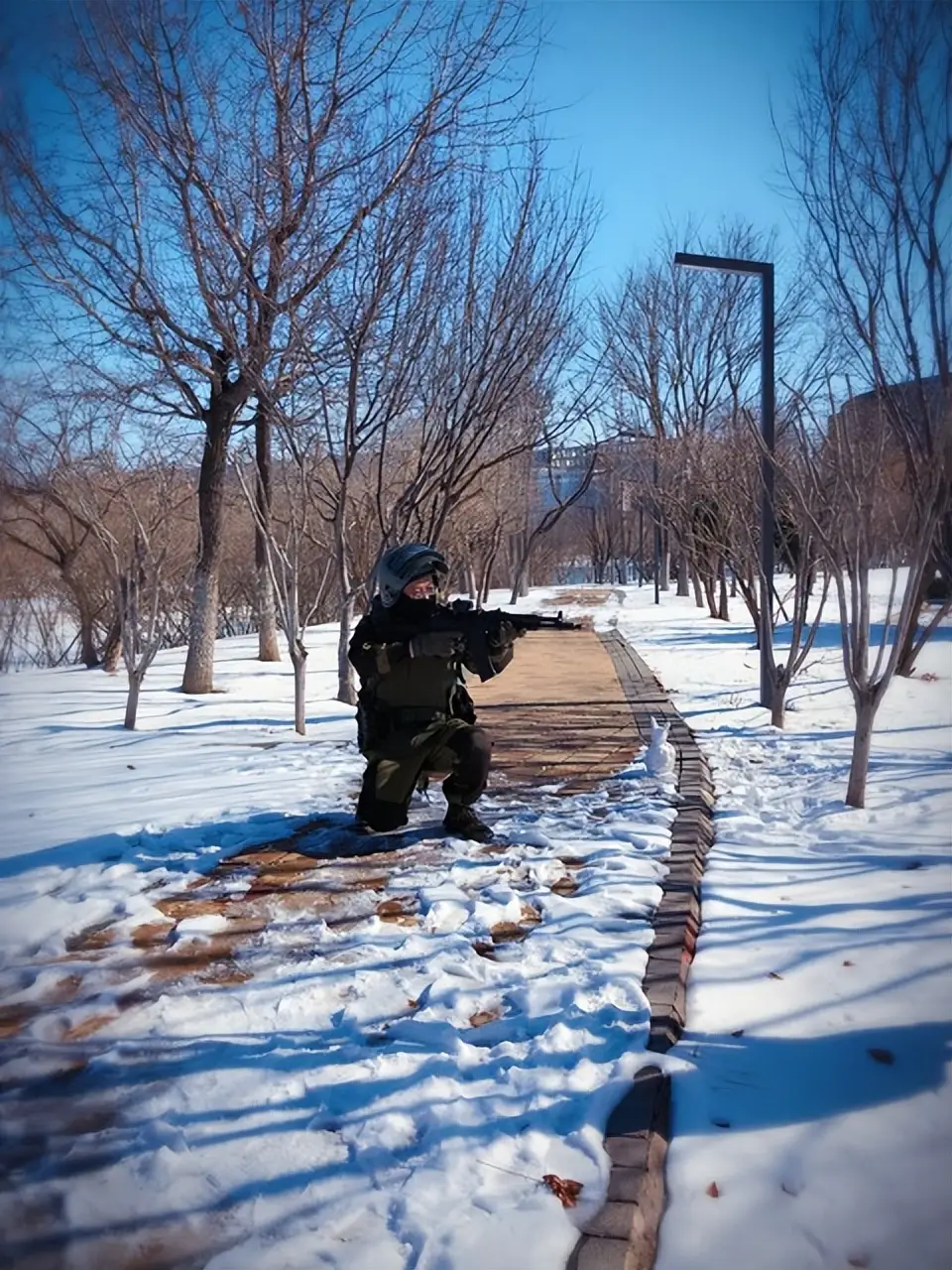 俄军将攻占乌克兰“第三首都”_俄乌战争 库皮扬斯克战役 俄军围困乌军精锐部队