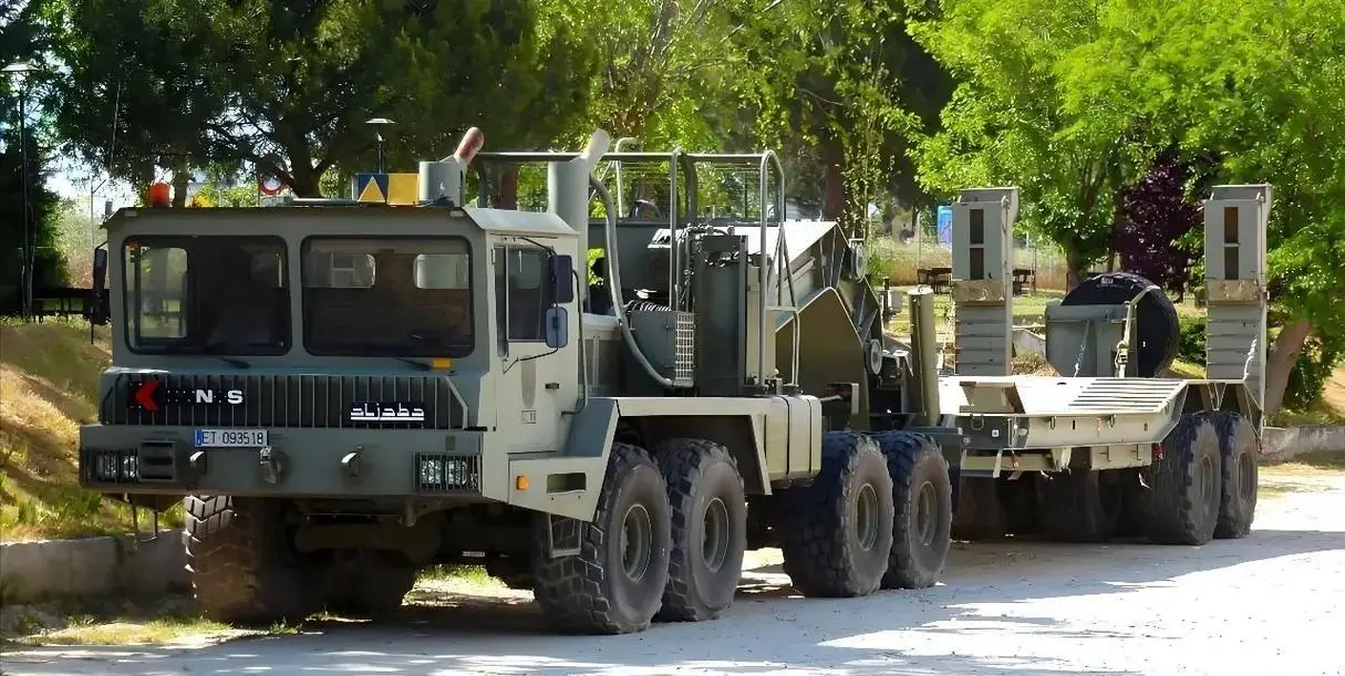 俄乌战争 库皮扬斯克战役 俄军围困乌军精锐部队_俄军将攻占乌克兰“第三首都”