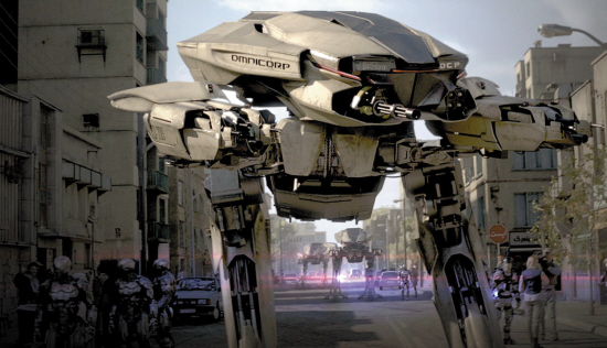 科幻电影科学概念解析_美国科幻电影魅力_最近有什么新的科幻电影