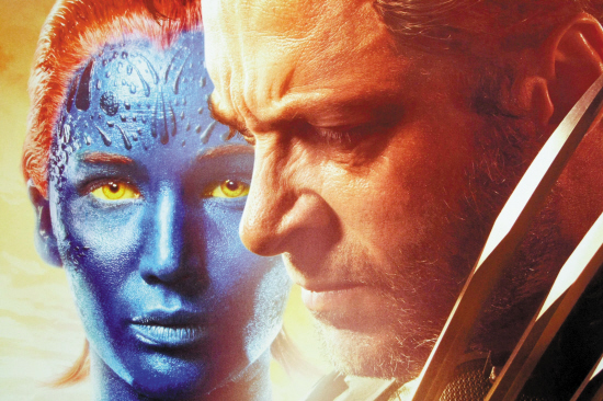 科幻电影科学概念解析_最近有什么新的科幻电影_美国科幻电影魅力