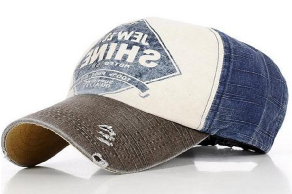 时尚帽子品牌_世界帽子品牌排行榜_十大帽子品牌推荐