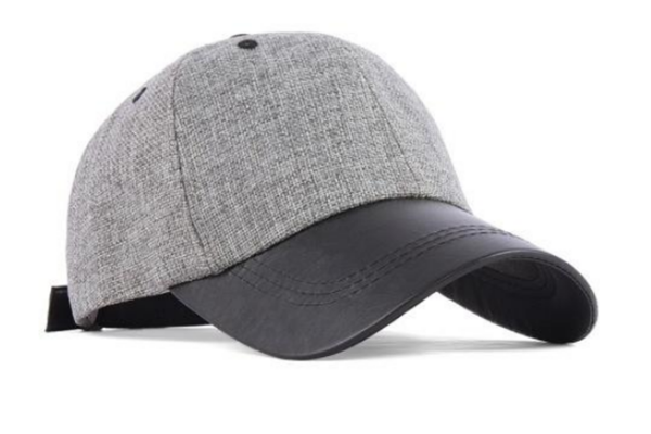 十大帽子品牌推荐_世界帽子品牌排行榜_时尚帽子品牌