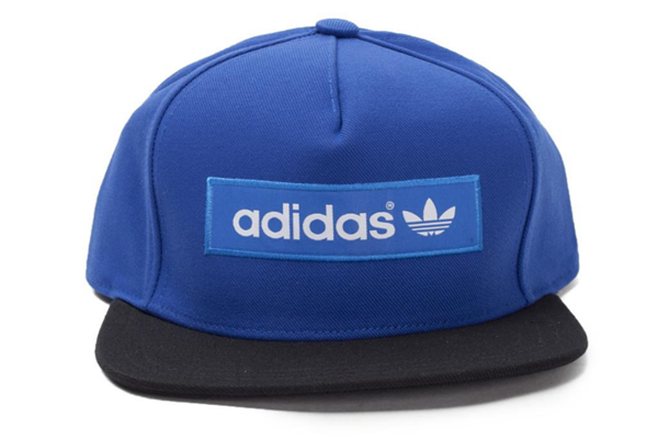 世界帽子品牌排行榜_十大帽子品牌推荐_时尚帽子品牌