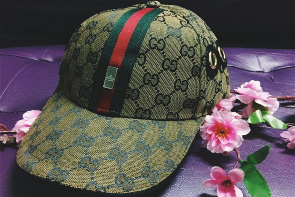 世界帽子品牌排行榜_十大帽子品牌推荐_时尚帽子品牌