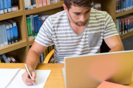 下载百度作业帮最新版_作业帮 互助作业 作业大师 作业精灵 答案网 条形码 参考答案 中小学 在线教育 学习辅导