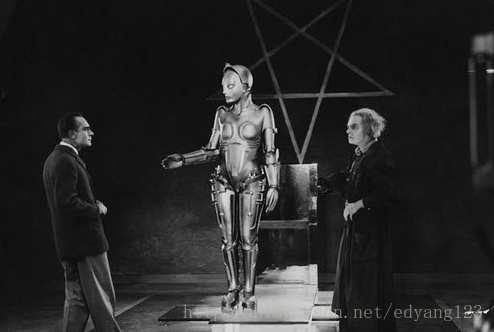 19部“重构心智”影响你世界观的科幻电影