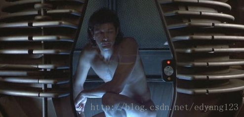 科幻电影推荐清单_最近有什么新的科幻电影_重构心智科幻电影